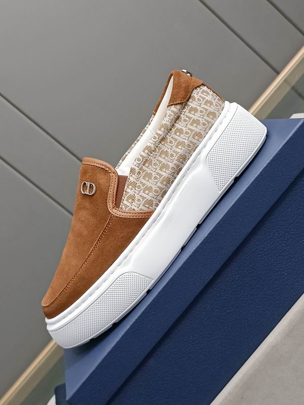 Dior sz38-45 mnw0201