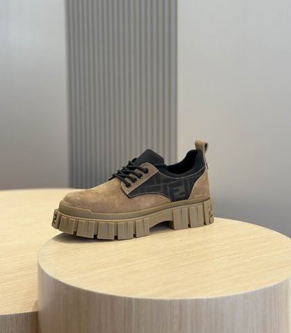 Fendi sz39-45 hnh0101