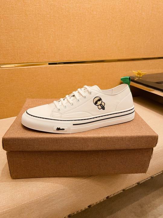 Fendi sz38-44 hnh0101