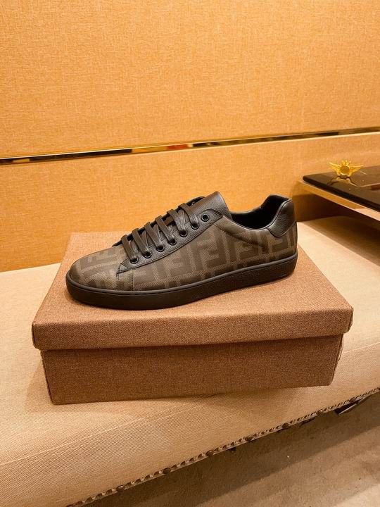 Fendi sz38-44 hnh0202