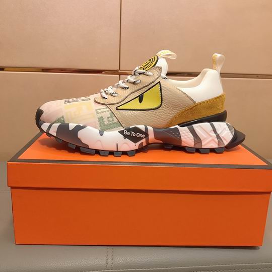 Fendi sz38-44 hnh0202