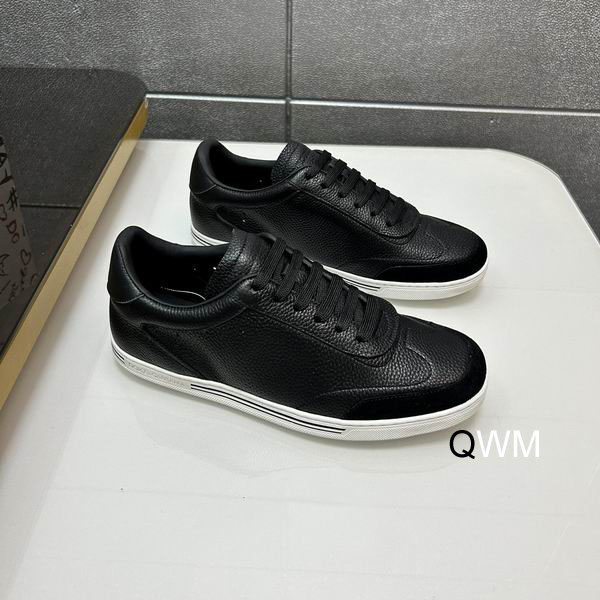 DG sz38-45 WM0401