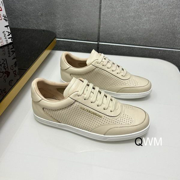 DG sz38-45 WM0402