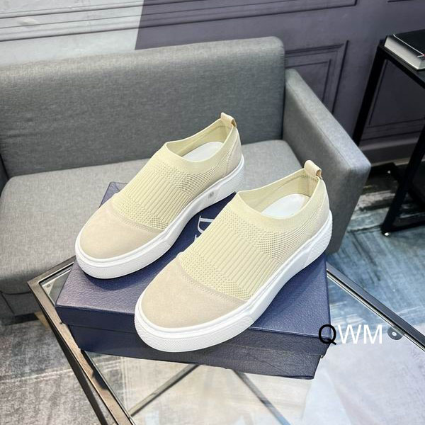 Dior sz38-45 WM0401