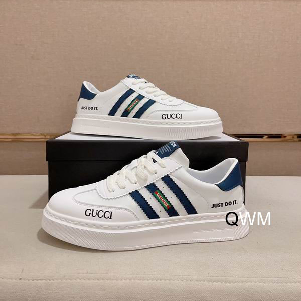 Gucci sz38-45 WM0401