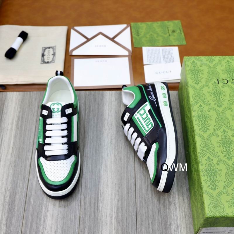 Gucci sz38-45 WM0402