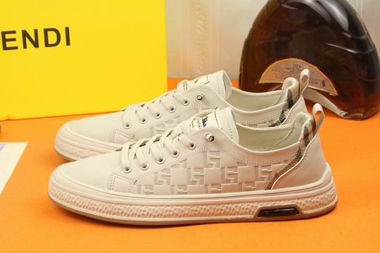 Fendi sz38-43 hnh0301