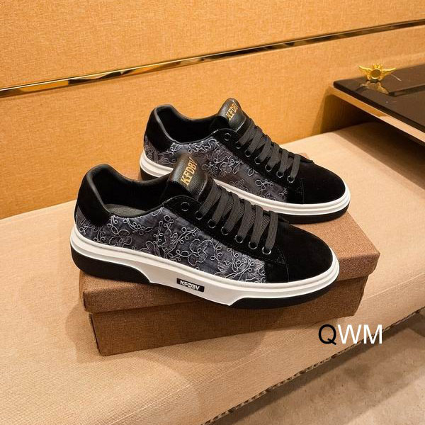 Gucci sz38-45 WM0404