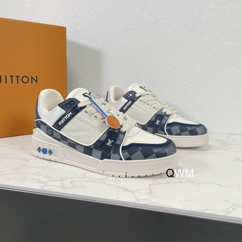 LV sz38-45 WM0404