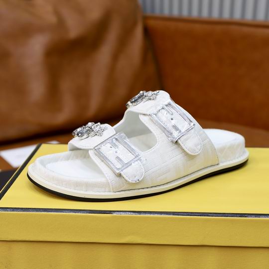 Fendi sz35-44 hnh0301