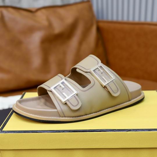 Fendi sz35-44 hnh0302