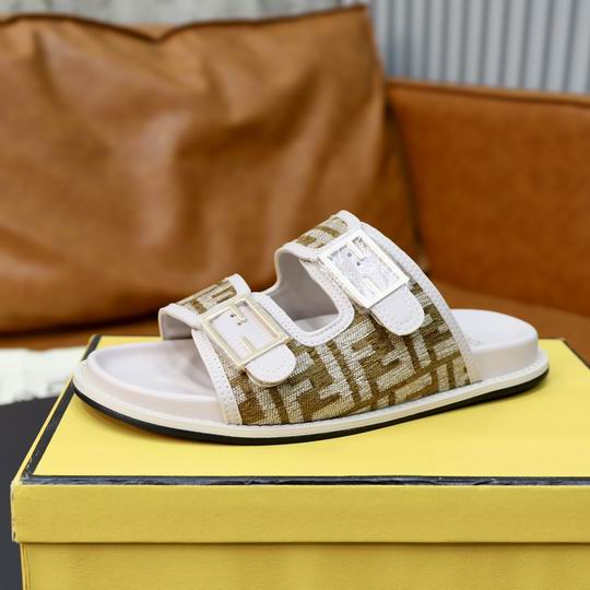 Fendi sz35-44 hnh0305