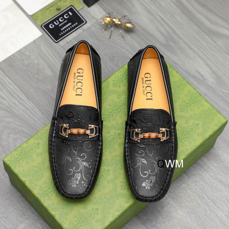 Gucci  sz38-45 WM0401