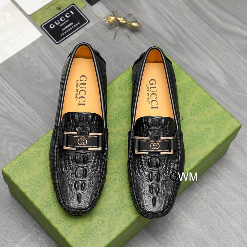 Gucci  sz38-45 WM0402