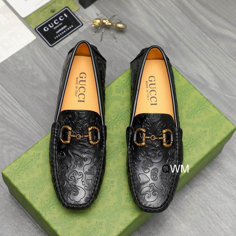 Gucci  sz38-45 WM0403