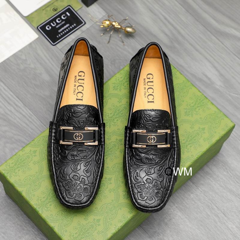 Gucci  sz38-45 WM0404
