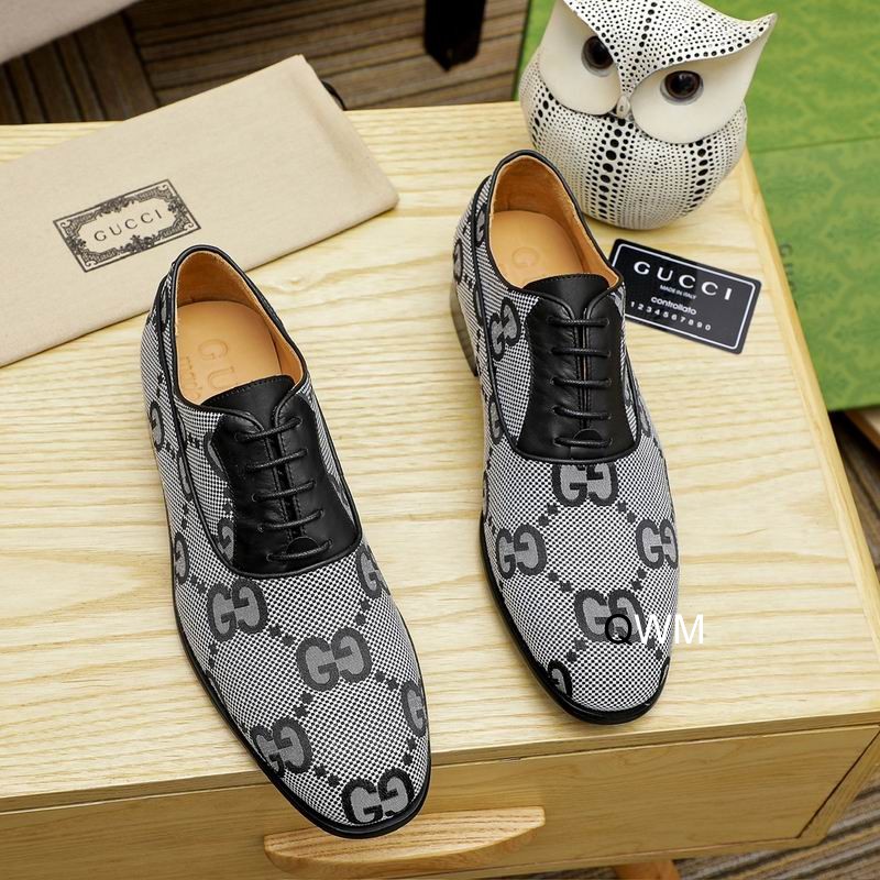 Gucci sz38-45 WM0405