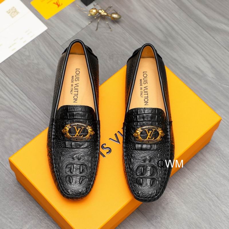 LV sz38-45 WM0402