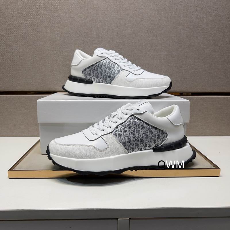 Dior LV sz38-45 WM0402