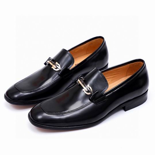 Ferragamo sz38-45 mnh02165