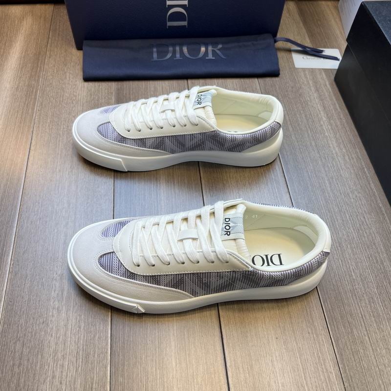 Dior sz38-45 mnw0201