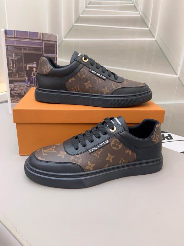 LV sz38-44 mnf0251