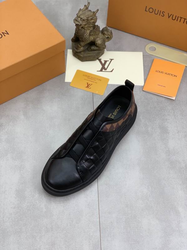 LV sz38-44 mnf0303