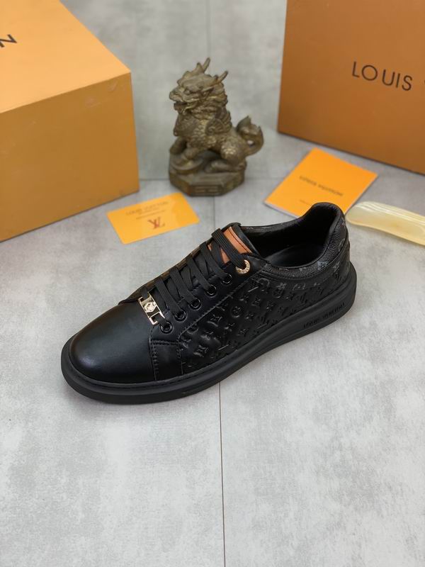 LV sz38-44 mnf0305