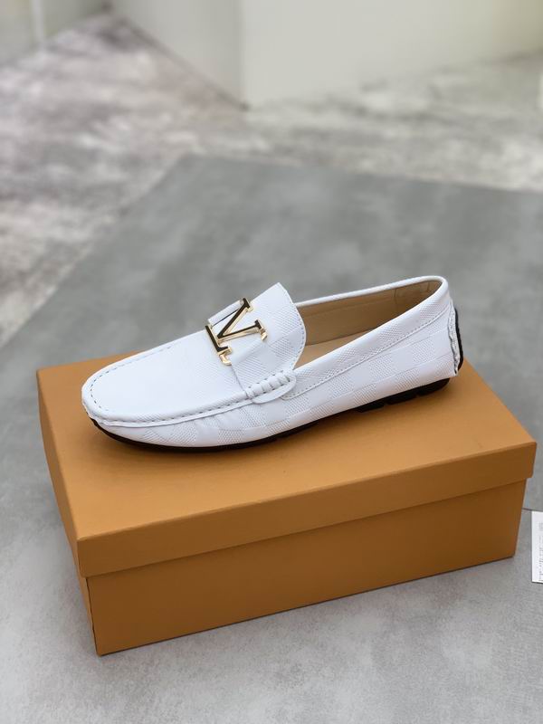 LV sz38-45 mnf0301