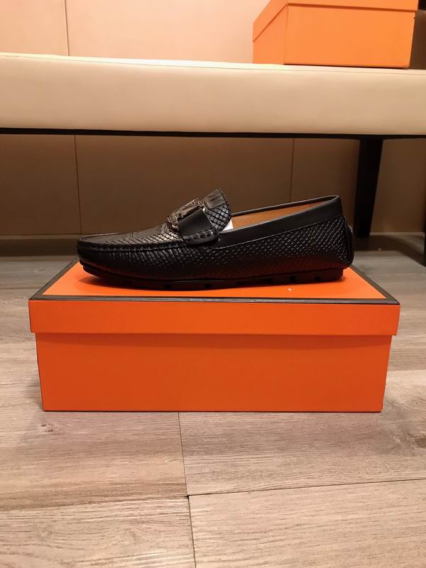 LV sz38-44 mnf0305