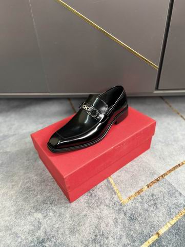 Ferragamo sz38-44 mnh02215