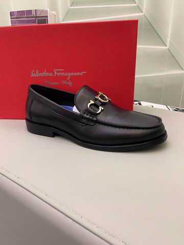 Ferragamo sz38-44 mnh02220