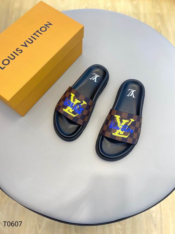 LV sz38-44 0486