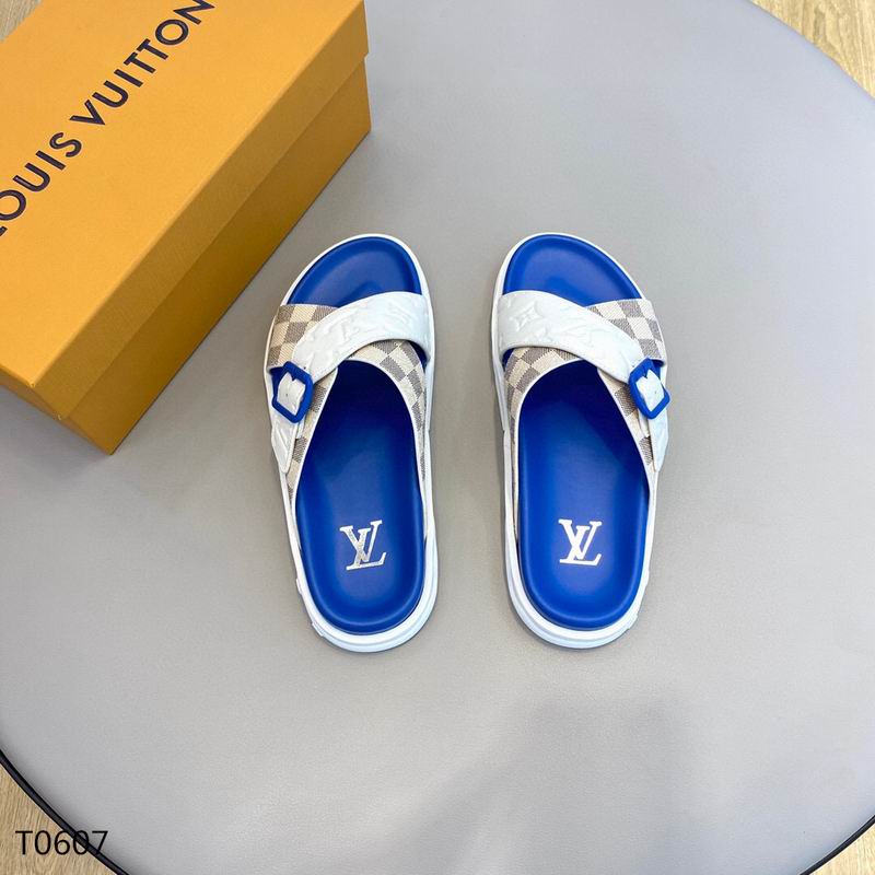 LV sz38-44 0493