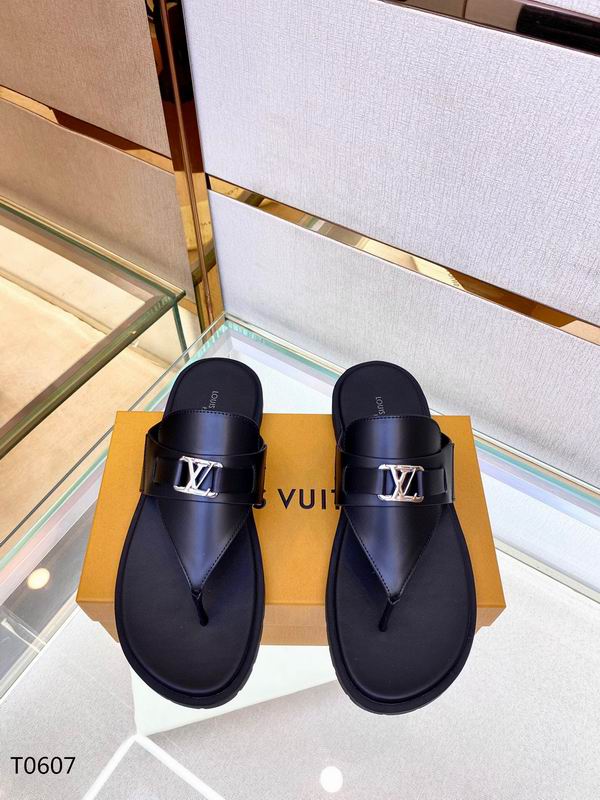 LV sz38-44 0499