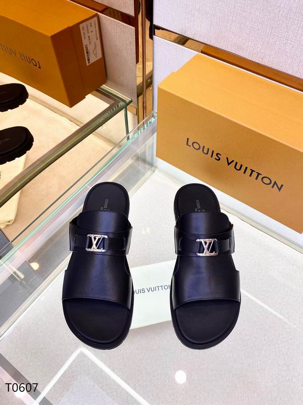 LV sz38-44 04100