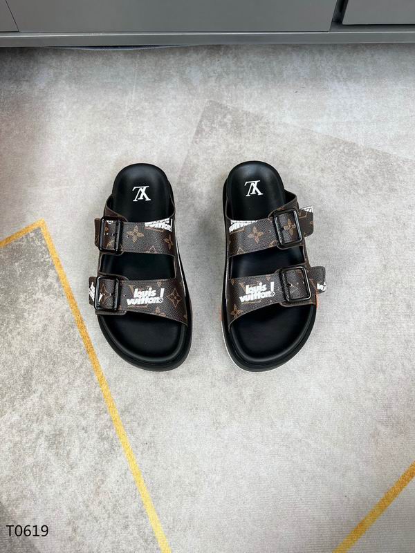 LV sz38-44 04120