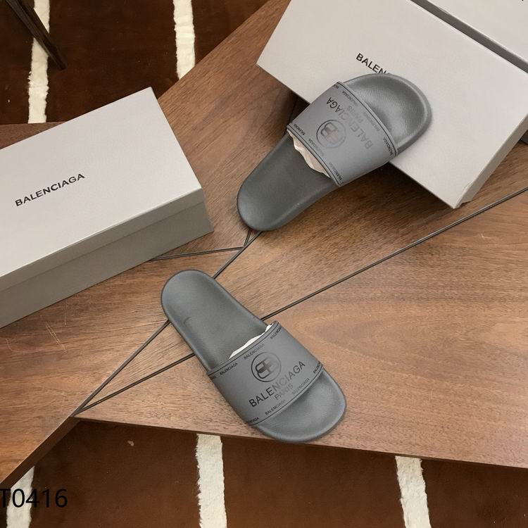 Balenciaga sz38-45 0402