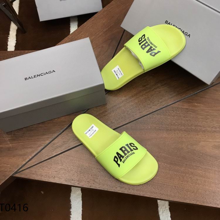 Balenciaga sz38-45 0403