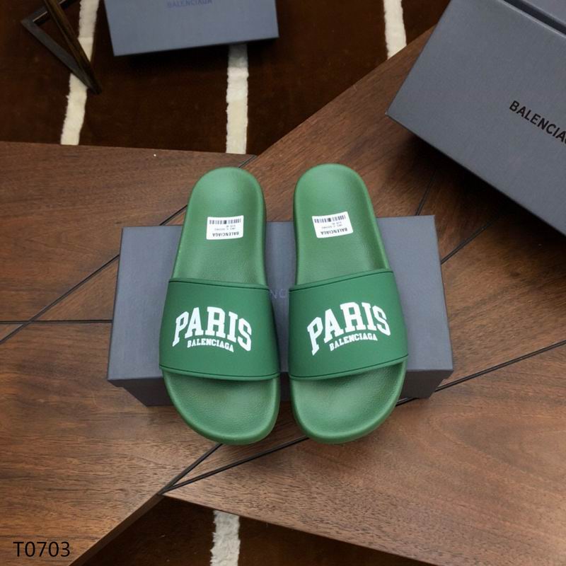 Balenciaga sz38-45 0408