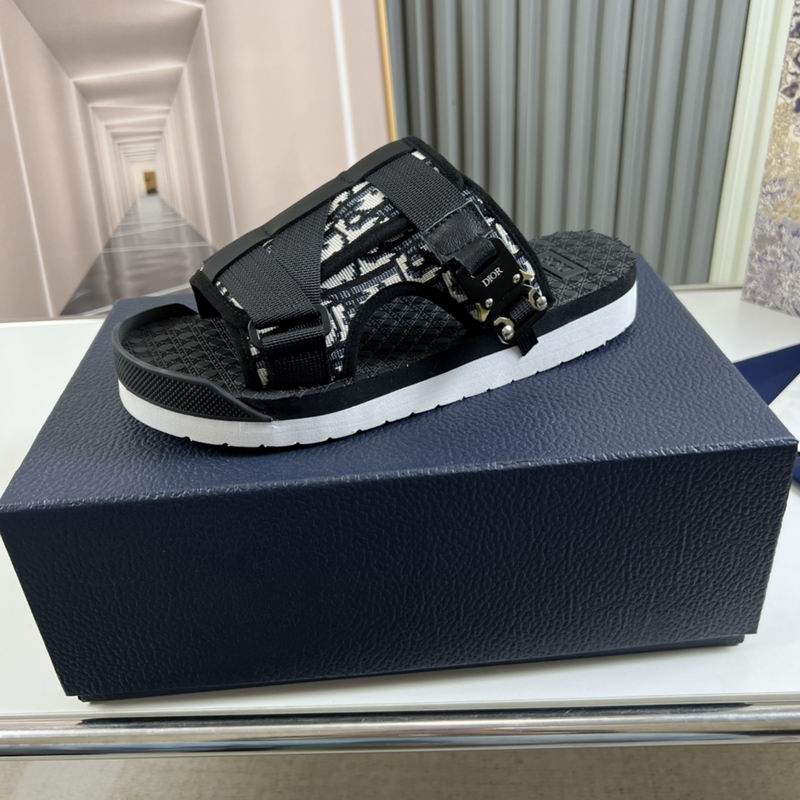 Dior sz38-45 mnw0203