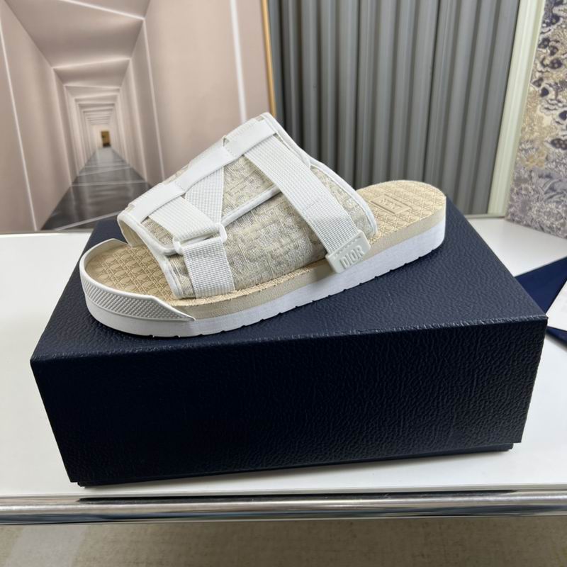 Dior sz38-45 mnw0205