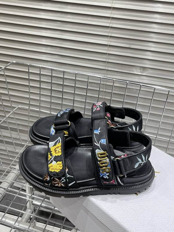 Dior sz35-41 mnw0201