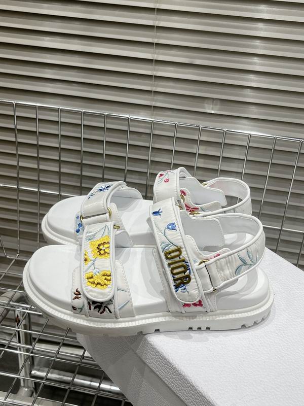 Dior sz35-41 mnw0202