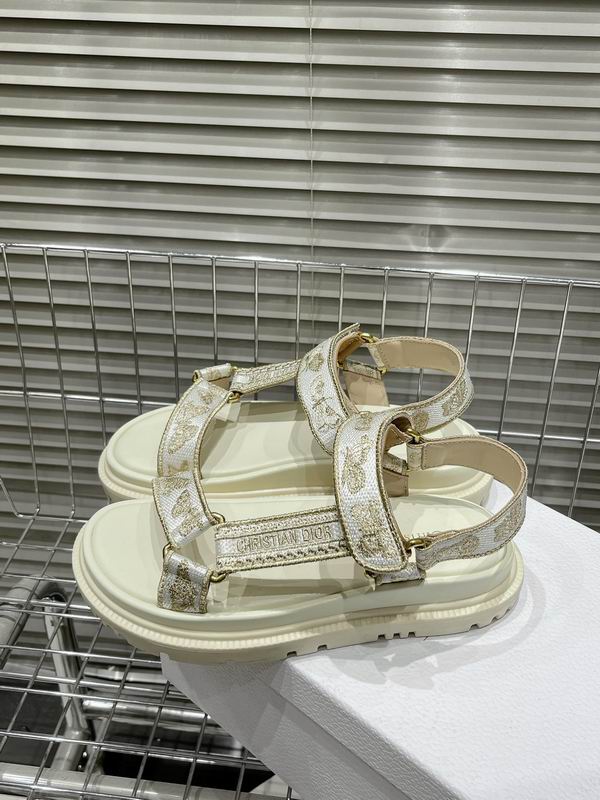 Dior sz35-41 mnw0203