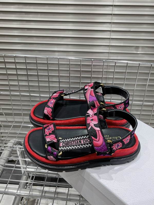 Dior sz35-41 mnw0205