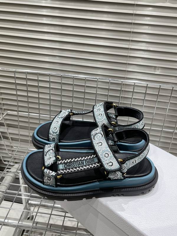 Dior sz35-41 mnw0206