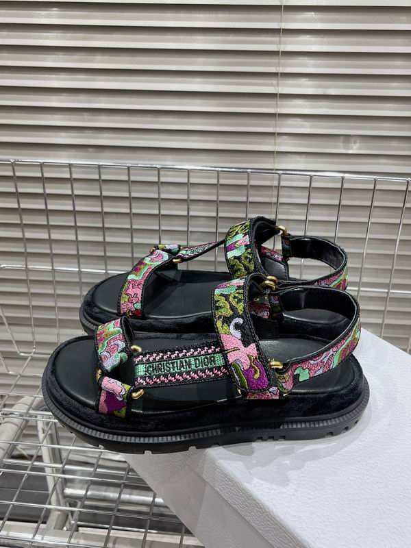 Dior sz35-41 mnw0207