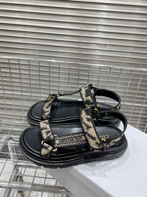 Dior sz35-41 mnw0208