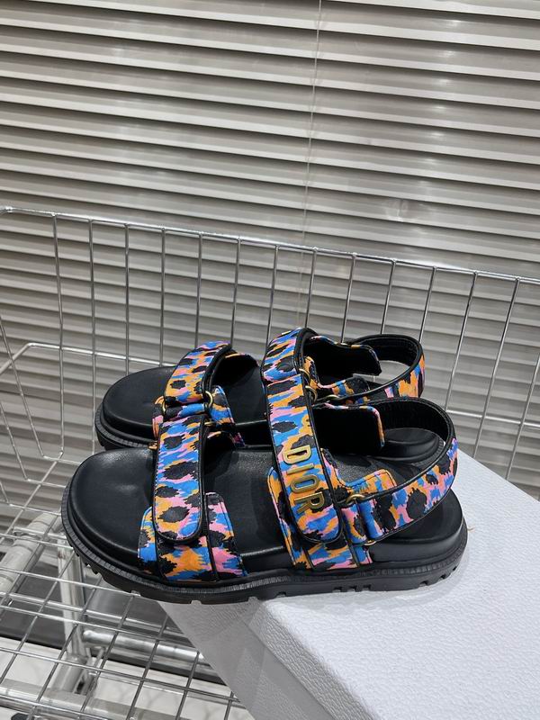 Dior sz35-41 mnw0209